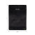 12ct OOZE Mylar Bags Desginer Series Display 1oz / 10 bags per pack