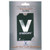 V Syndicate Grinder Card - Classic - Classic V