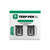 Boundless Terp Pen XL Replacement Coil/Atomizer Pack of 2