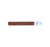 RYOT 3" 9mm Wooden Taster Bat w/ Glass Tip Walnut