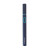 Dr. Dabber Drop Electric Heated Loading Tool - 400mAh
