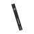 12ct Pulsar Digital Display Slim VV Click Button 510 Battery w/ Preheat Display - 400mAh / Black