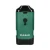 Pulsar DuploCart Thick Oil Vaporizer