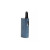 CCell Silo Auto Draw Cartridge Vaporizer Blue