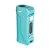 Yocan UNI Pro - Universal Adjustable Mod