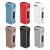 Yocan UNI Pro - Universal Adjustable Mod