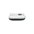 Pulsar 510 DL 2.0 PRO Series Variable Voltage Vape Bar