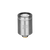 Pulsar Chorus Ceramic Chamber Atomizer