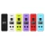 20ct Yocan Kodo Pro 510 Battery Display