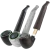 Pulsar 510 DL Pipe Variable Voltage Cartridge Vape 650mAh
