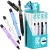 Pulsar 510 DL Scribe Vape Pen Battery - 500mAh