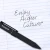 Pulsar 510 DL Scribe Vape Pen Battery - 500mAh