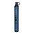 Randy's Path Lite Concentrate Vaporizer Sapphire