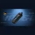 Yocan Vane 2 Dry Herb Vaporizer - 1200mAh