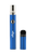 Dip Devices Lunar Quartz Vape Pen
