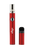 Dip Devices Lunar Quartz Vape Pen