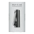 PAX Flow Dry Herb Vaporizer - 2000mAh