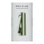 PAX Flow Dry Herb Vaporizer - 2000mAh