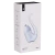 Puffco New Proxy 1680mAh