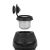 Puffco New Proxy 1680mAh
