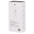 Puffco New Proxy 1680mAh