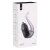 Puffco New Proxy 1680mAh