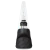 Puffco New Peak Pro 3DXL Chamber eRig - 1700mAh