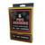 5 Pack Stainless Steel Screens Display
