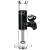 Pulsar APX eRig 3200mAh
