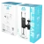 Pulsar APX eRig 3200mAh