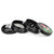 Pulsar Artist Series Grinder- Psychedelic Abduction/4pc/2.5"
