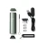PAX Plus Dry Herb Vaporizer