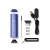 PAX Plus Dry Herb Vaporizer