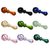Grav 4.5 Bauble Spoon
