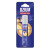 Ozium Air Sanitizer - Vanilla 0.8oz