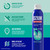 Ozium Air Sanitizer - Vanilla 0.8oz