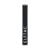 ELF Hardware Mini Bar 510 Battery 230mAh