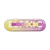 ELF Hardware Mini Bar 510 Battery 230mAh