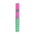 ELF Hardware Mini Bar 510 Battery 230mAh