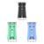 YoCan iShred Electronic Grinder - 450mAh