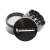 Infyniti 2.2" 4-Piece Aluminum Grinder