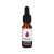 Rez Block Concentrated Formula 15ml