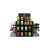 Beamer Candle Co. Handcrafted Display - Full Assortment / 3-Tier / 264 Units