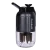Dabtron 2.0 Electric Dab Rig - 1500mAh
