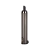 Pulsar Mini Hot Knife - 180mAh