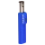 Pulsar Mini Hot Knife - 180mAh
