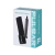 Pulsar Mini Hot Knife - 180mAh