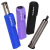 Pulsar Mini Hot Knife - 180mAh