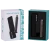 Pulsar Mini Hot Knife - 180mAh