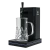Stache Products Terp Tap Portable Vaporizer - 3000mAh